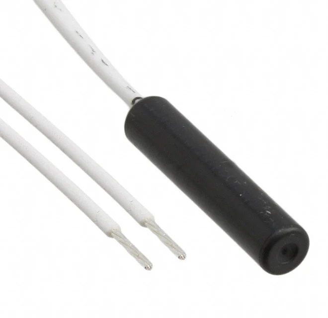 L5014124DELB0XE Cantherm Interruttori termici (fusibili termici)